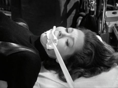 Valereya James tweet media