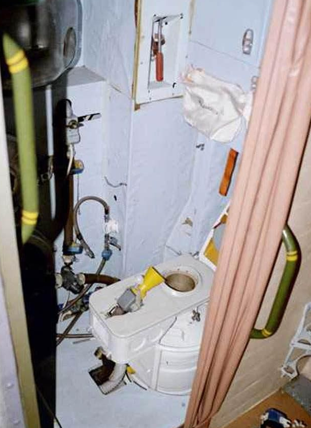 Maxiplus tweet media