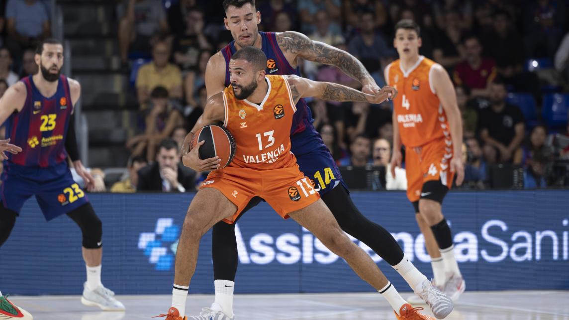 EL_StatsLab tweet media