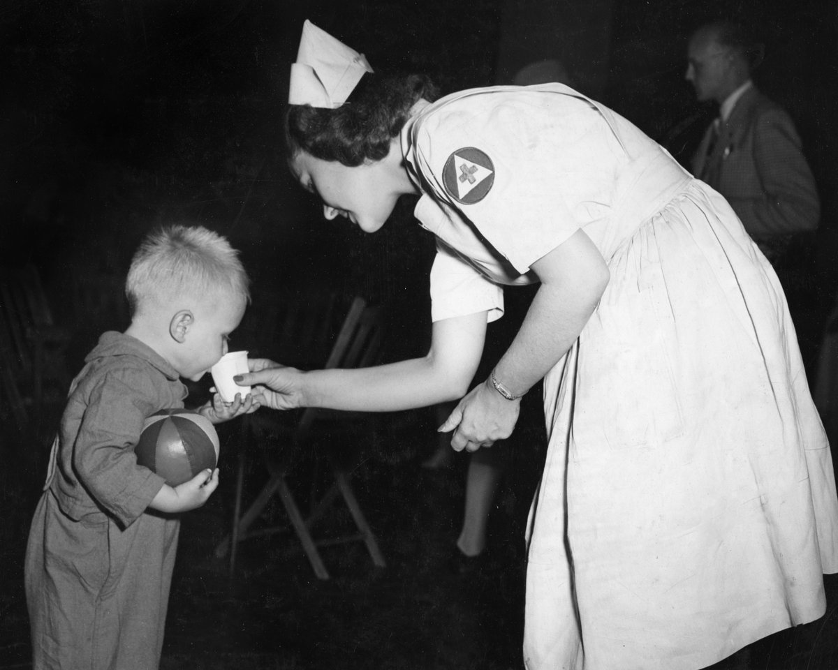 The American Red Cross of Nevada tweet media