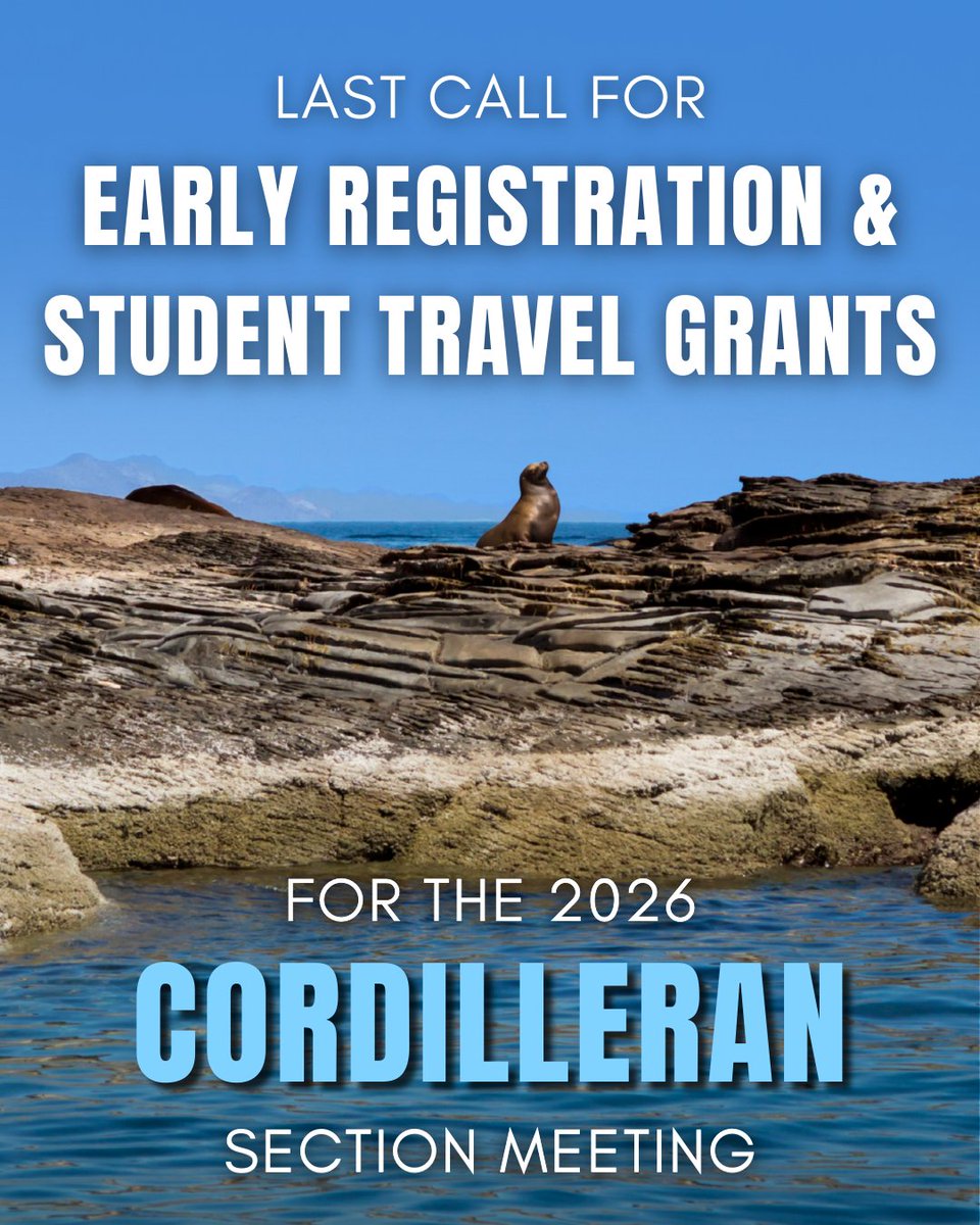 geosociety tweet media