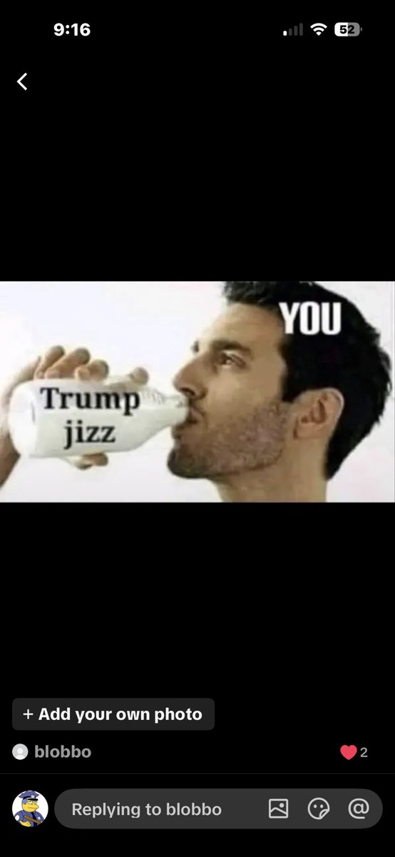 BIFF HENDERSON tweet media