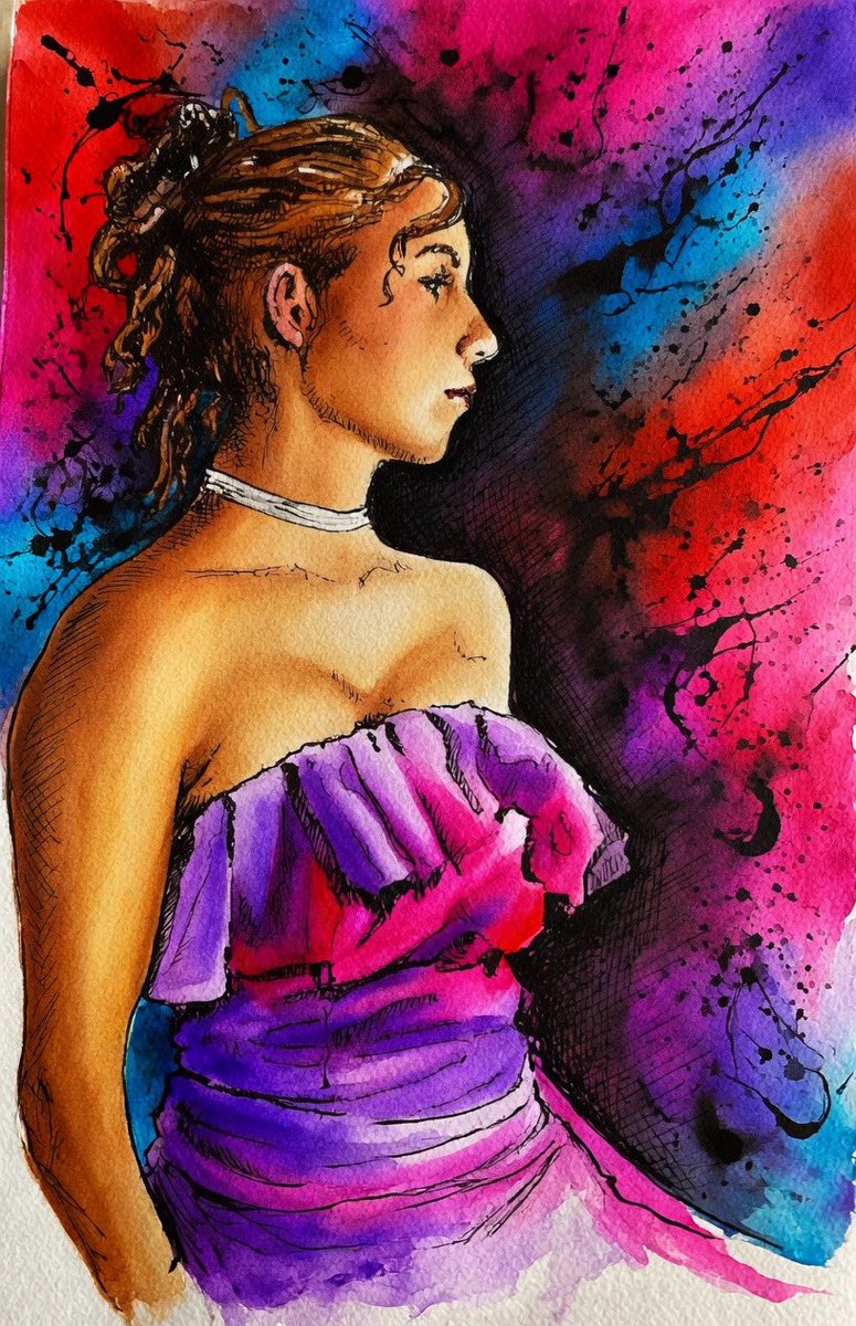 Lynn🇺🇸🇺🇸 tweet media