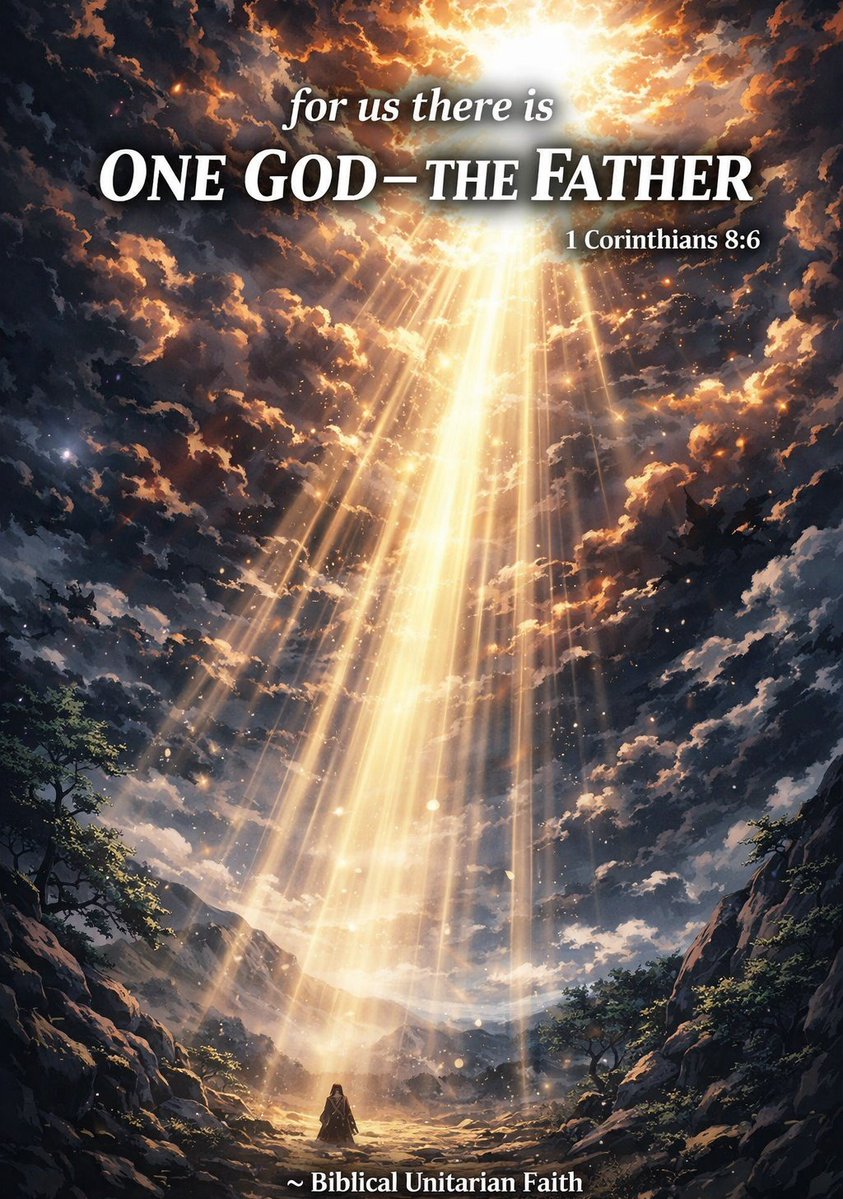 Ronin of Grace tweet media