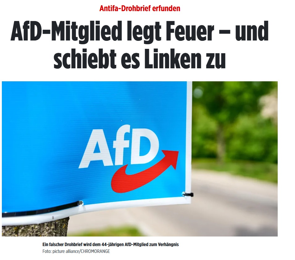 Jeanette Therese Voermann tweet media