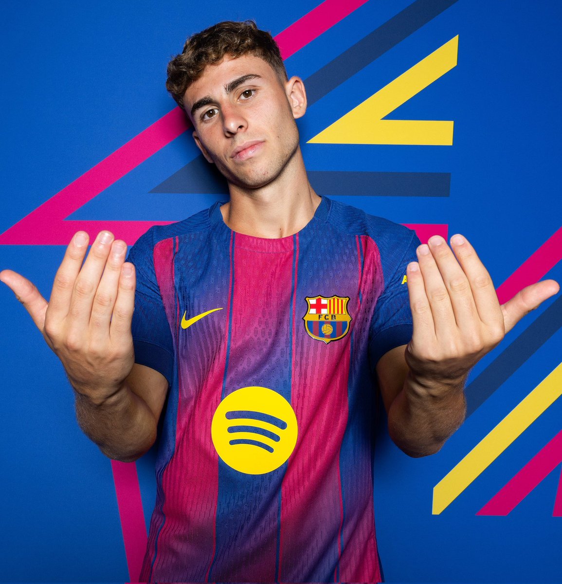 Fabrizio Laporta tweet media