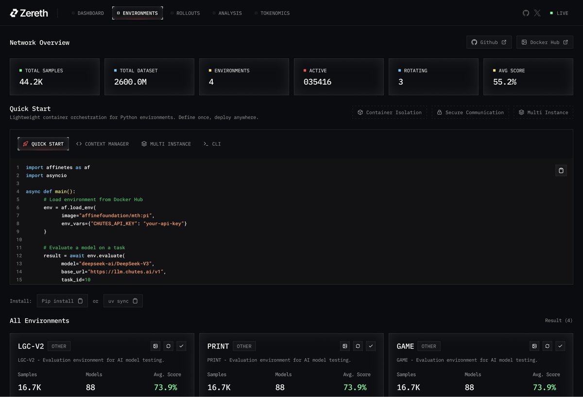 Luke Dalton tweet media