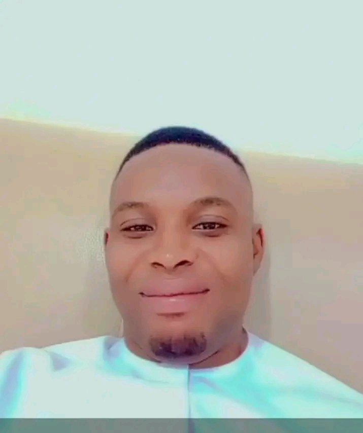 Cryptonite tweet media