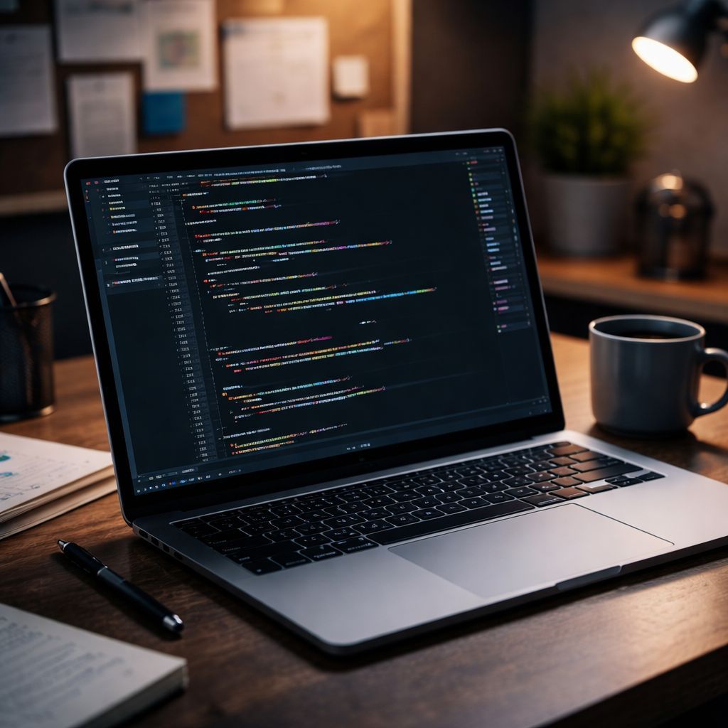 TecGurus tweet media