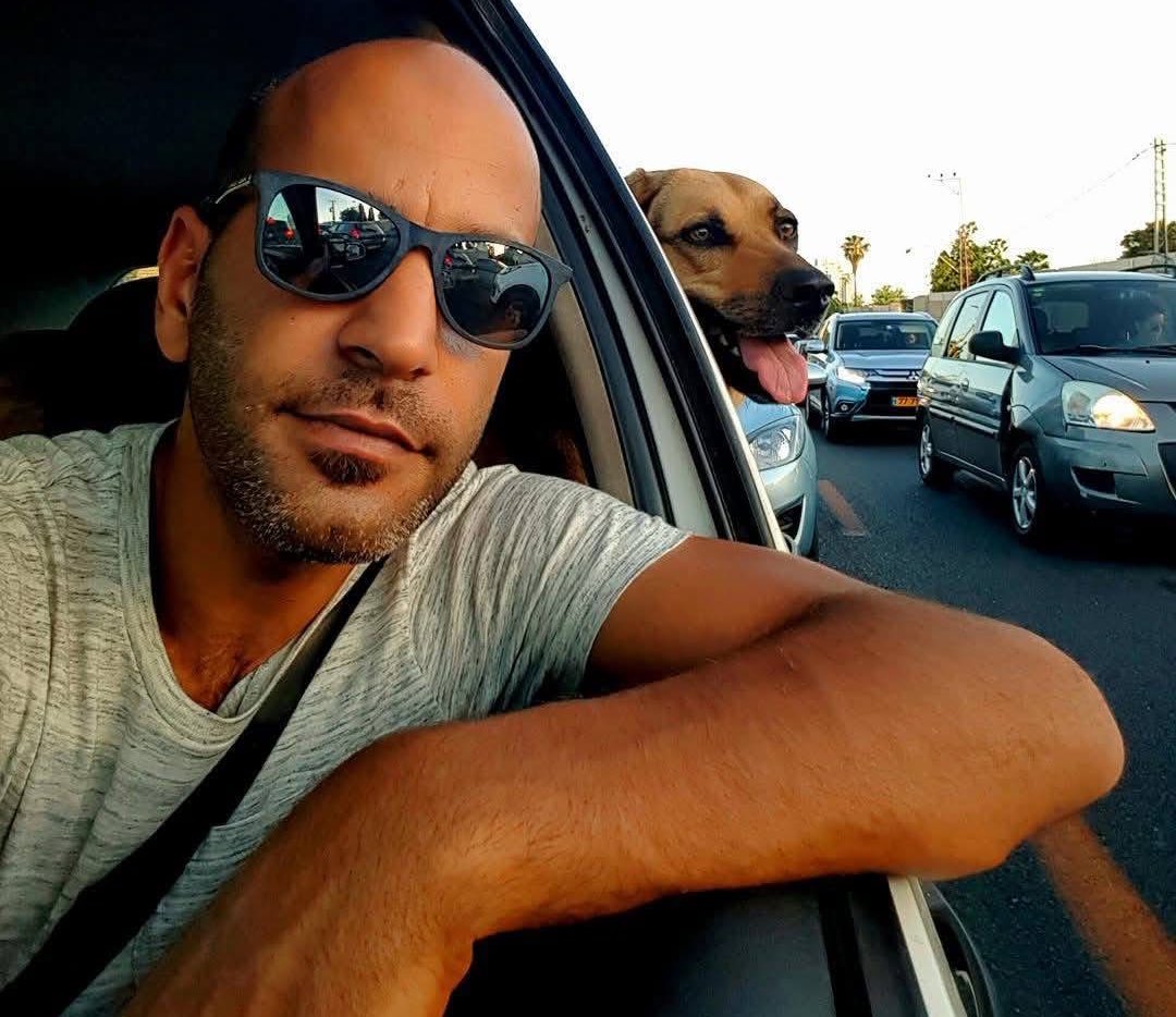 ShAuLi ✊🏼🔥🏳️‍🌈 tweet media