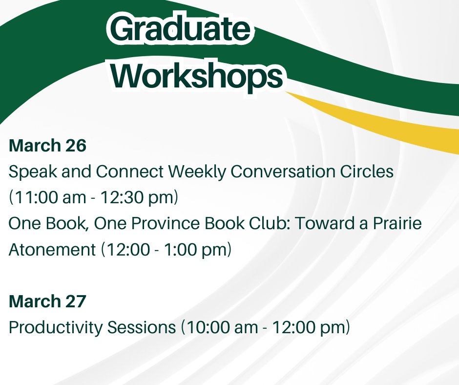 University Library tweet media