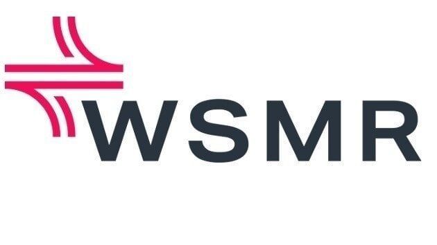 Stuart Anderson MP tweet media