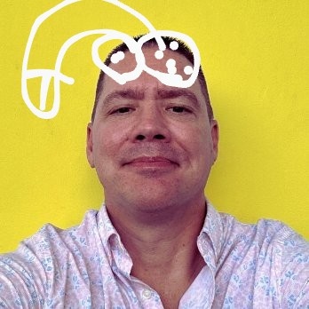 S-1 OMG! tweet media