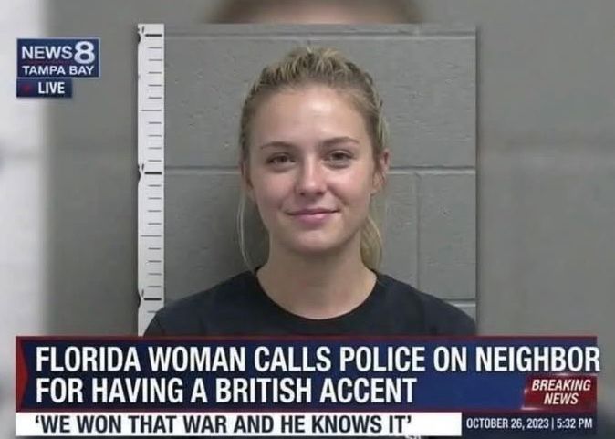 Richard Roeper tweet media