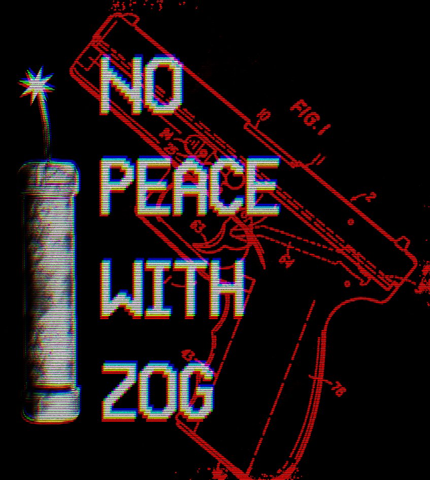 Ordenstaat🌴Enjoyer tweet media