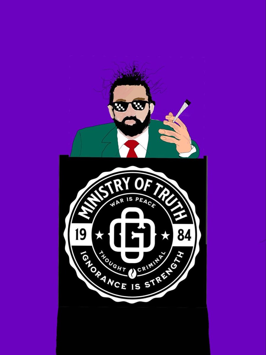 Gregory Egan tweet media