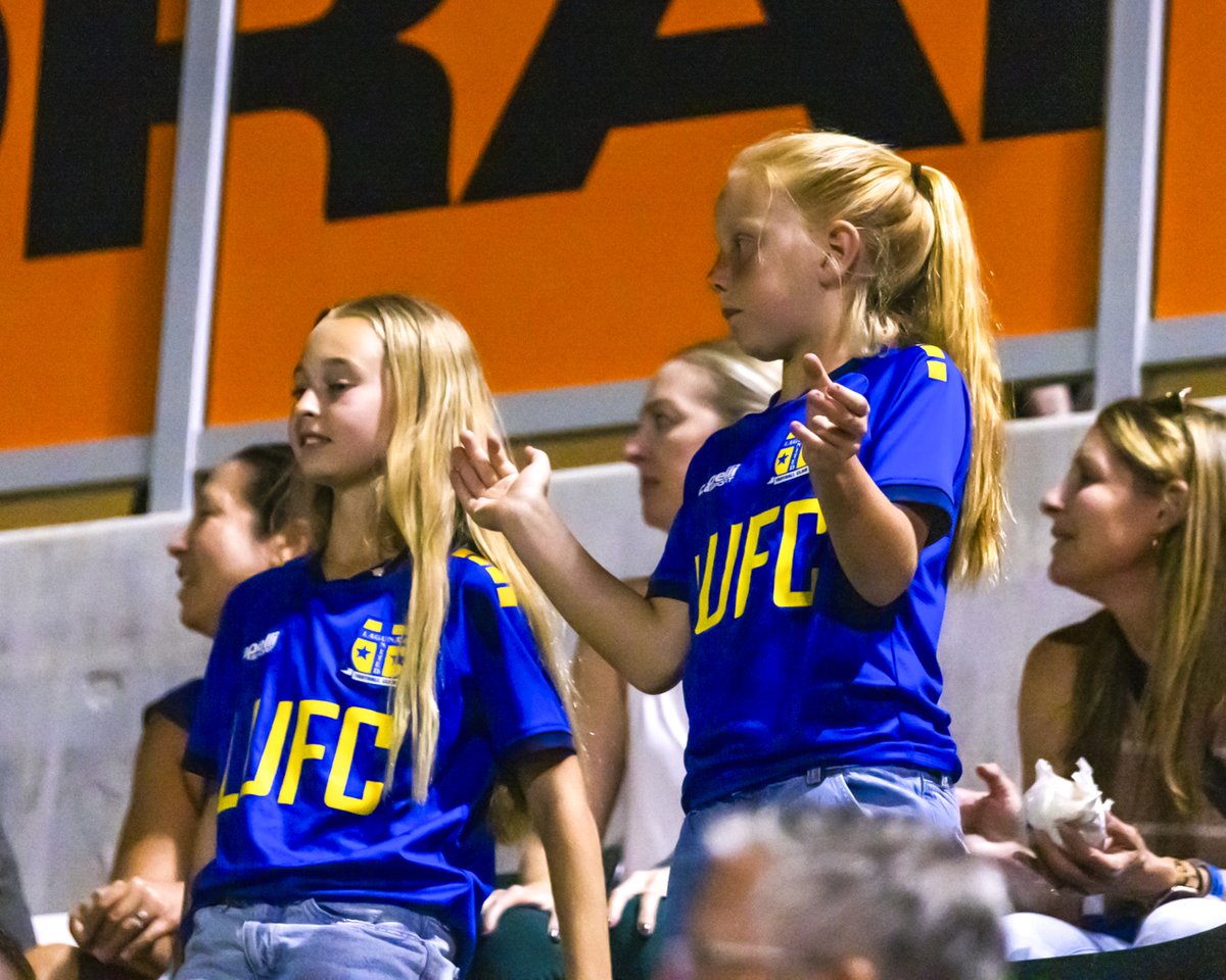 Orange County SC tweet media