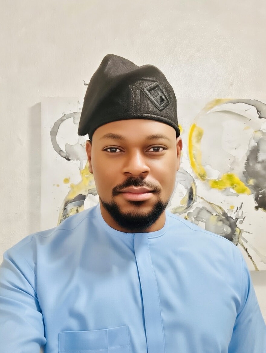 Tudo Bams tweet media