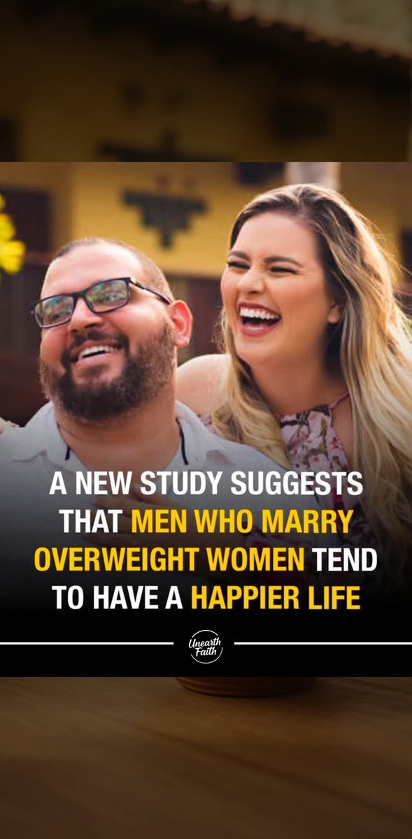 Women Being Awful tweet media