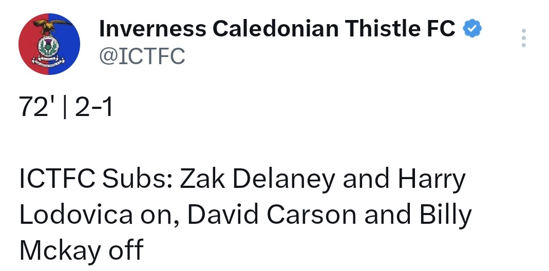 Ciaran Strachan🏴󠁧󠁢󠁳󠁣󠁴󠁿 tweet media