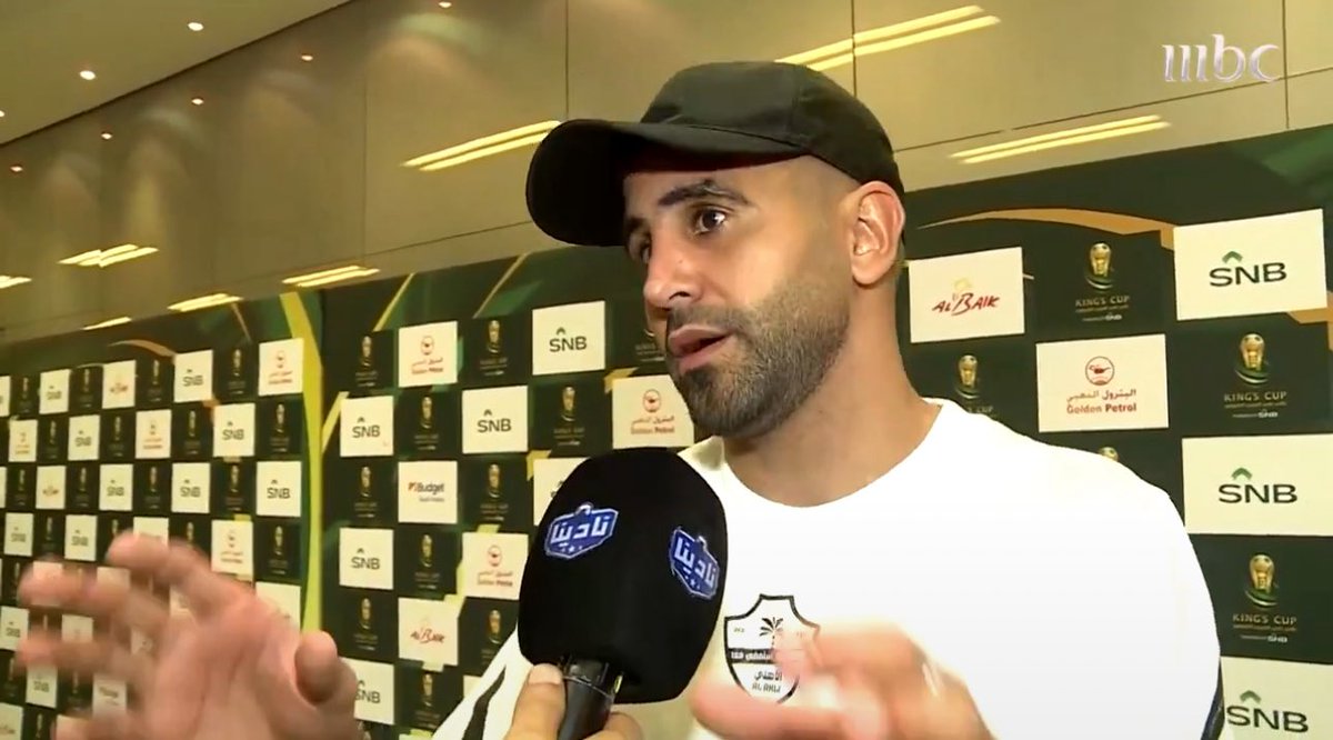 باسل 📊 tweet media