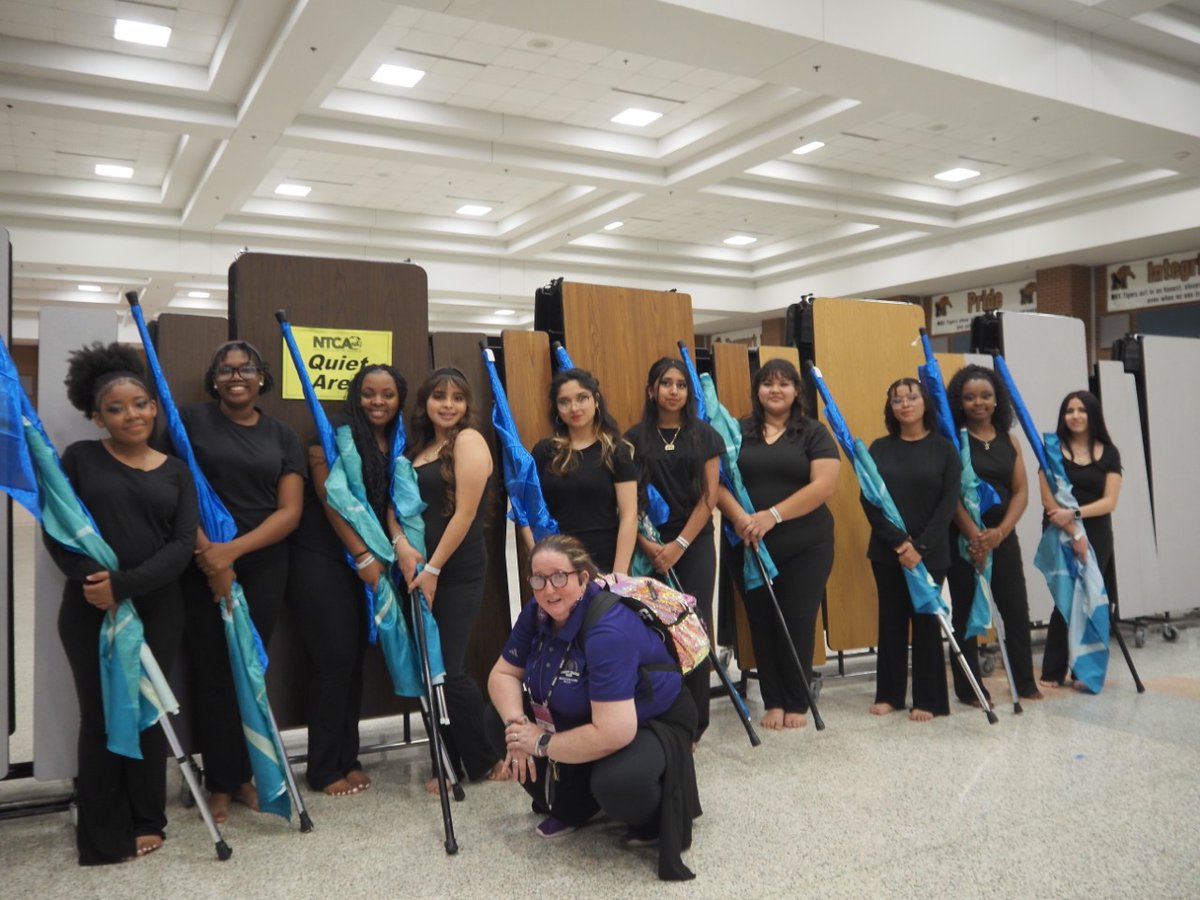 Waco ISD tweet media