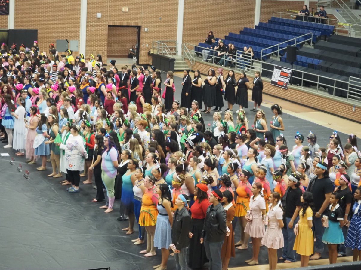 Waco ISD tweet media