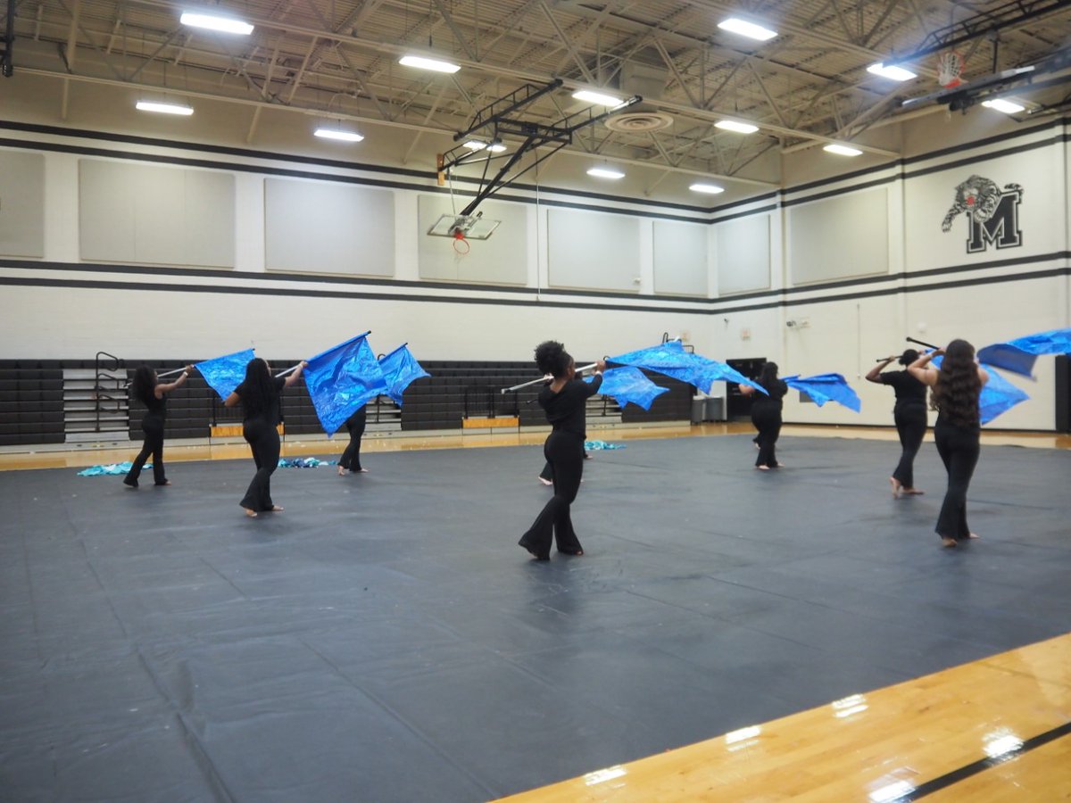 Waco ISD tweet media