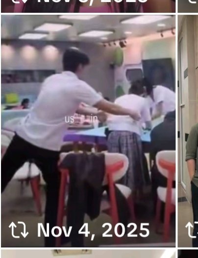 riel ᡣ𐭩 | ia tweet media