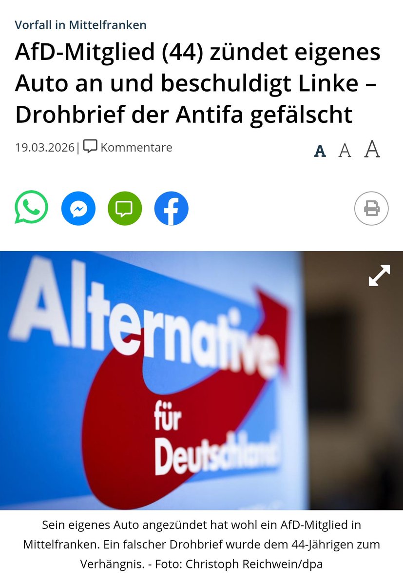 M.T.Mask tweet media