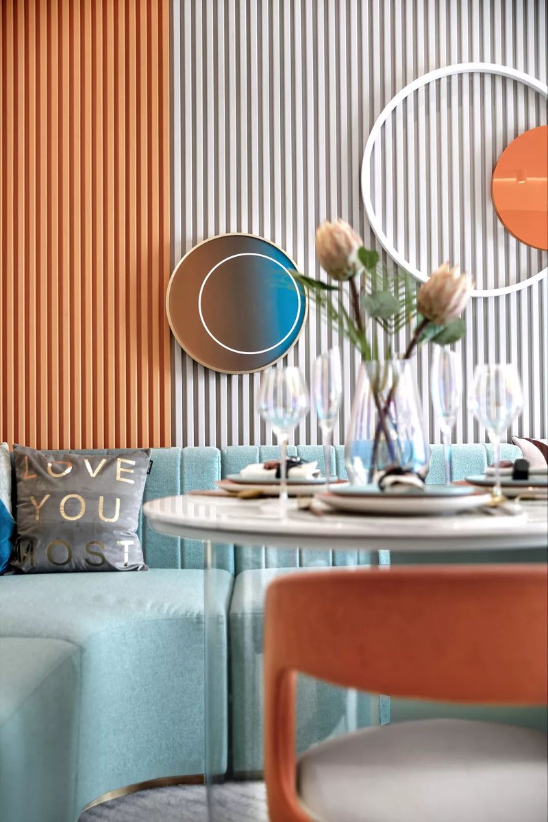 AHMED ABDALLAH tweet media