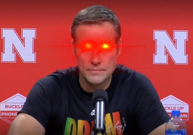 aaronpedigo_'s tweet photo. GBFR https://t.co/YEhVHjwfPj