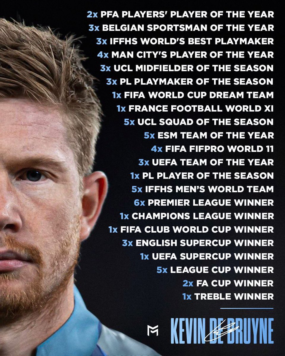 blueMoon_Ball tweet media