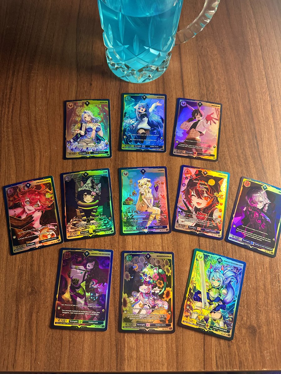 eerie 🌊🎧 tweet media