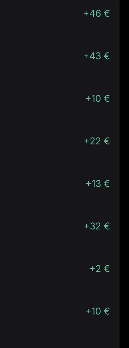 Master Dylan👑 tweet media