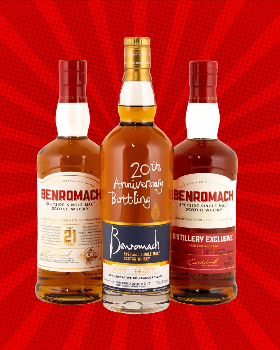 Click Whisky Auctions tweet media