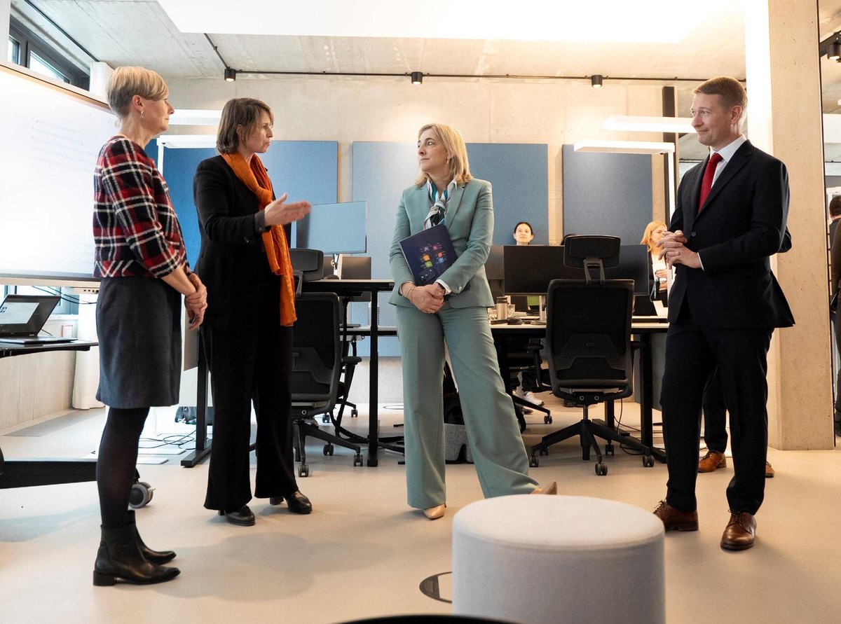 Chikwe Ihekweazu tweet media