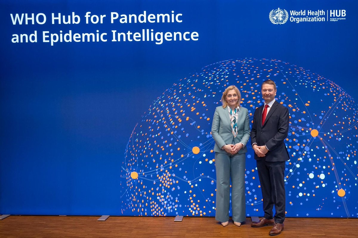 Chikwe Ihekweazu tweet media