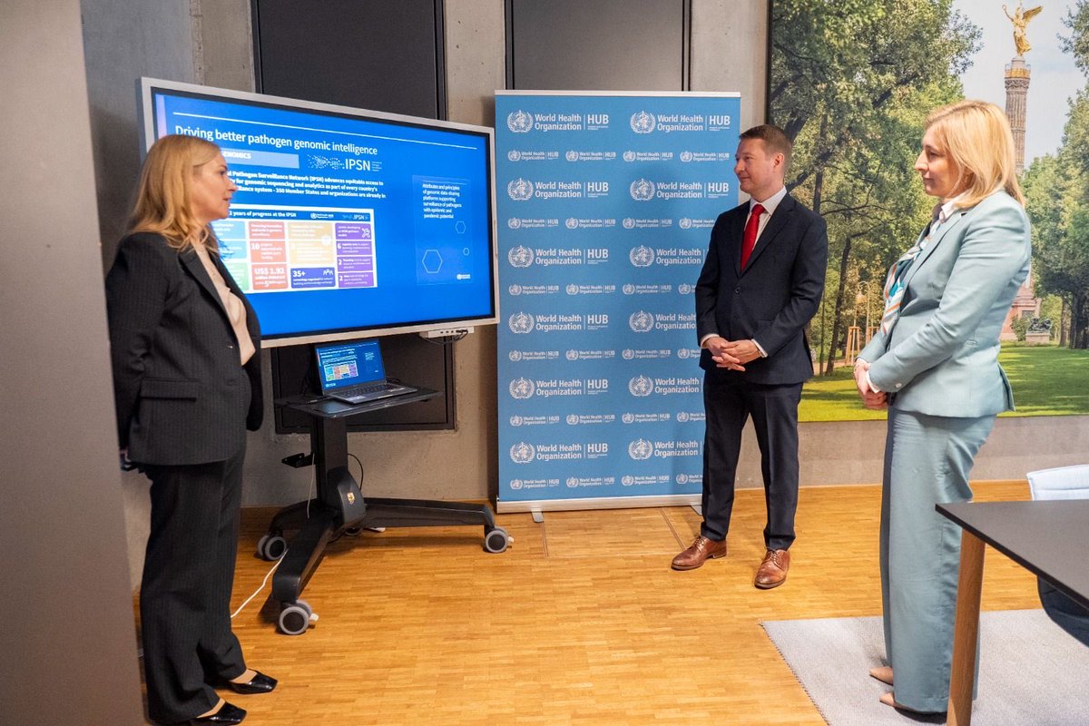 Chikwe Ihekweazu tweet media