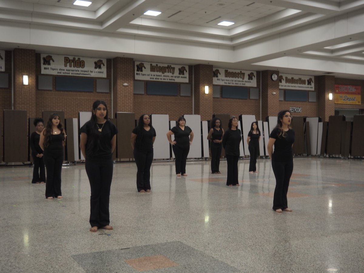 Waco ISD tweet media