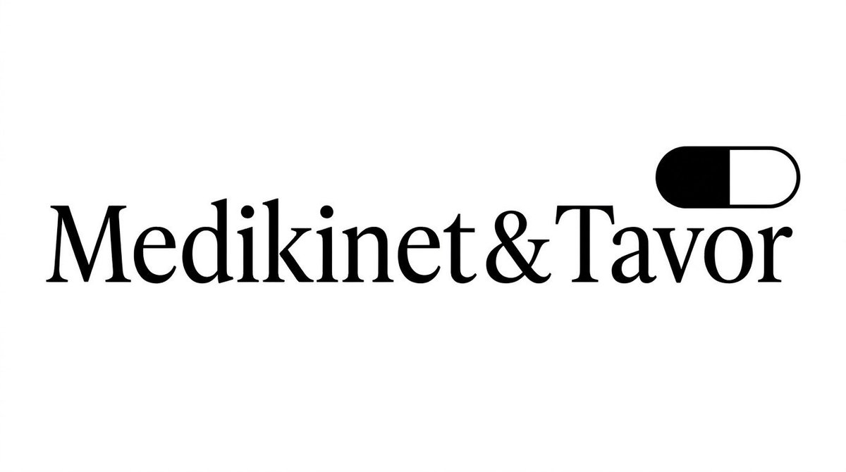 Luuk-Heed van Maarten tweet media