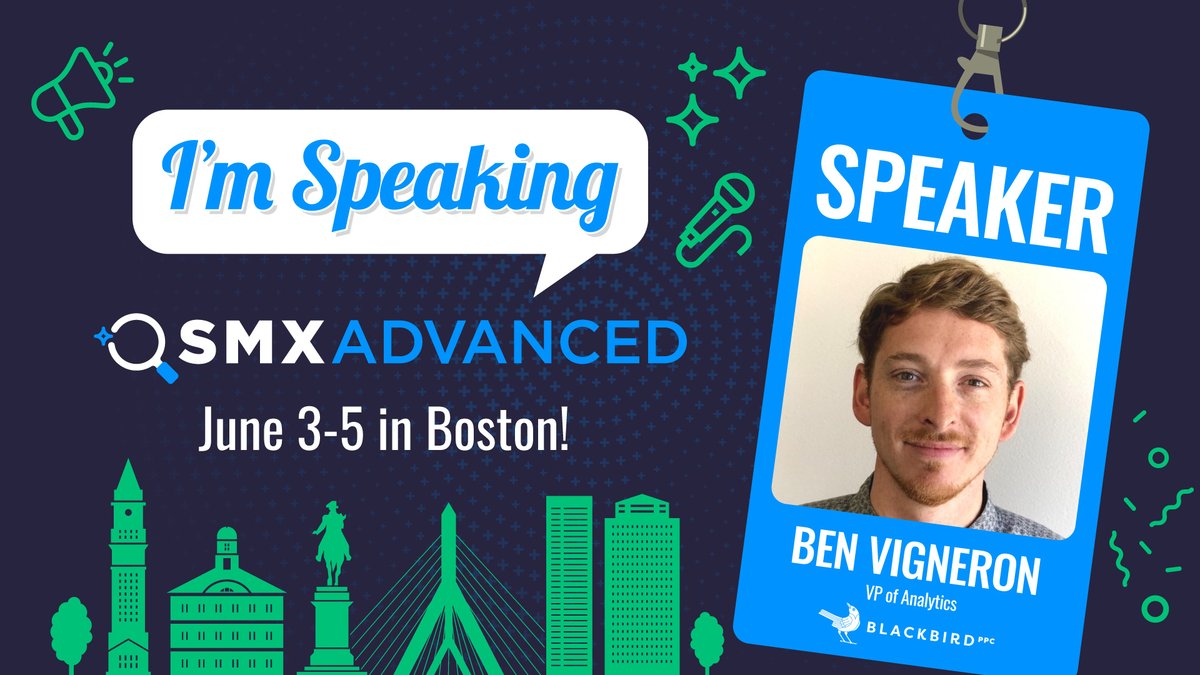 Search Marketing Expo tweet media