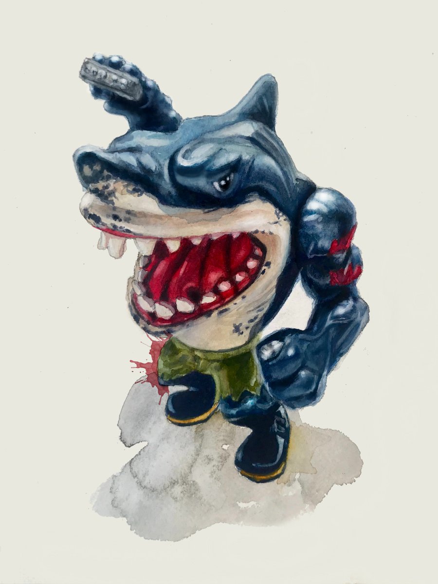 𝓷𝓯𝓽𝓵𝓲𝓼𝓪.𝓮𝓽𝓱 ⋆ tweet media