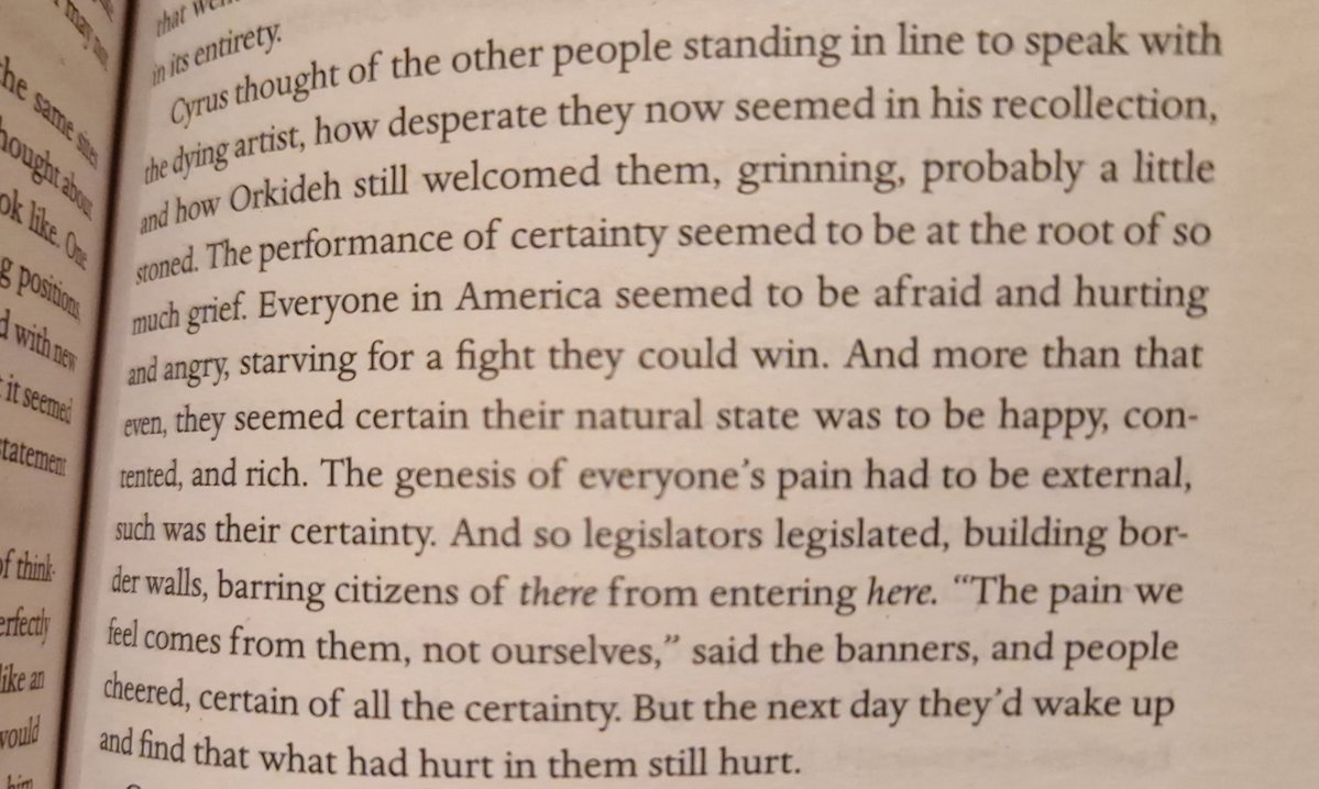 clara☆ tweet media