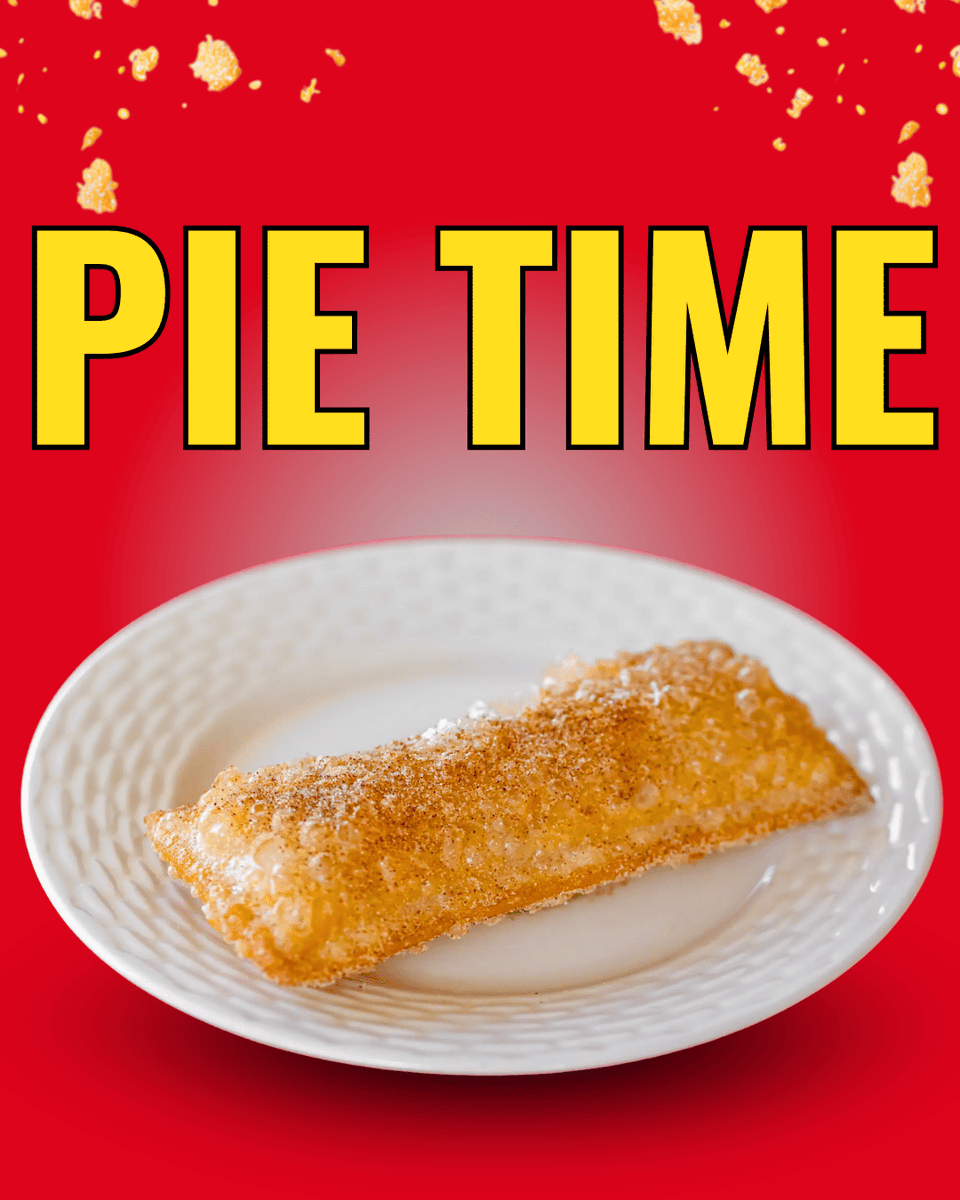 Bush's Chicken Austin tweet media