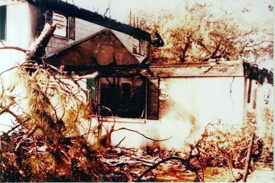 Air Safety #OTD by Francisco Cunha tweet media