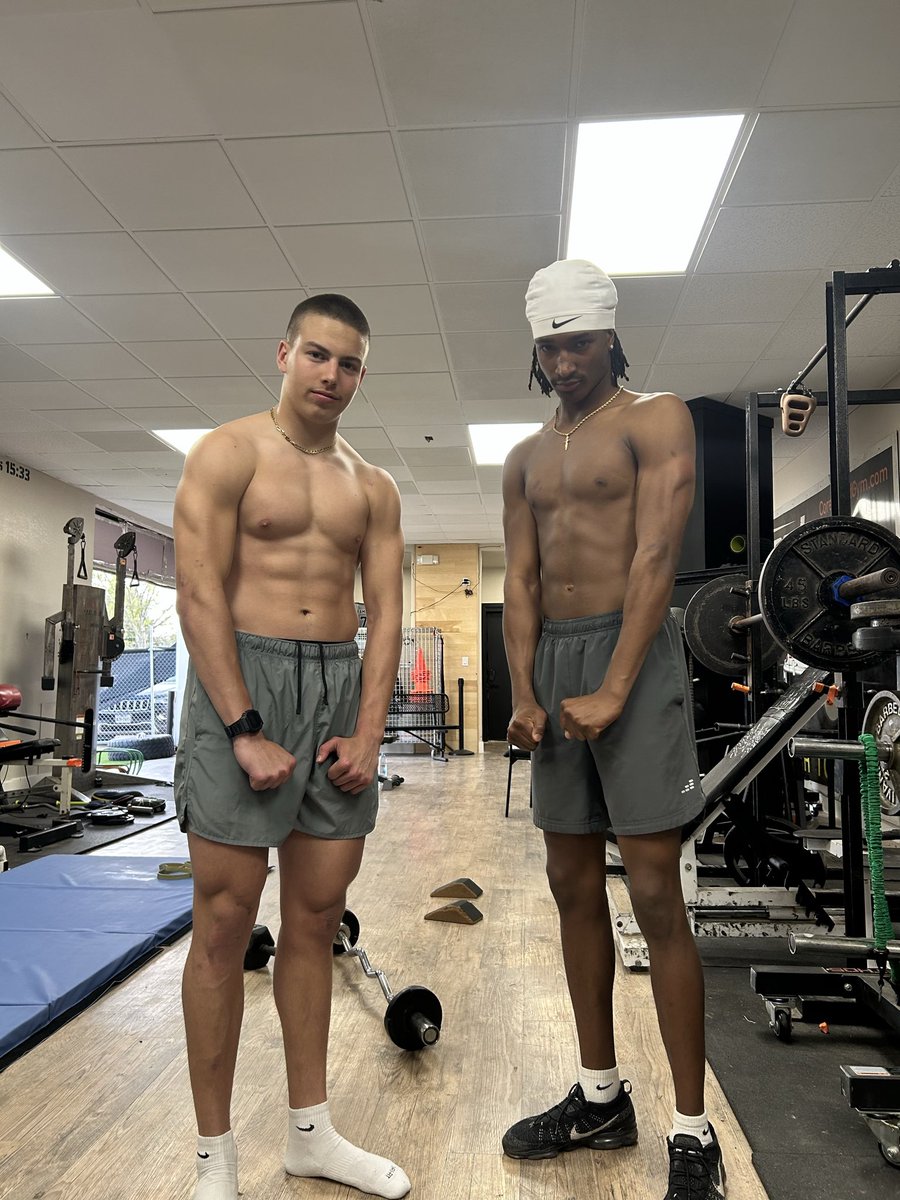 Joseph Travis Jr. tweet media