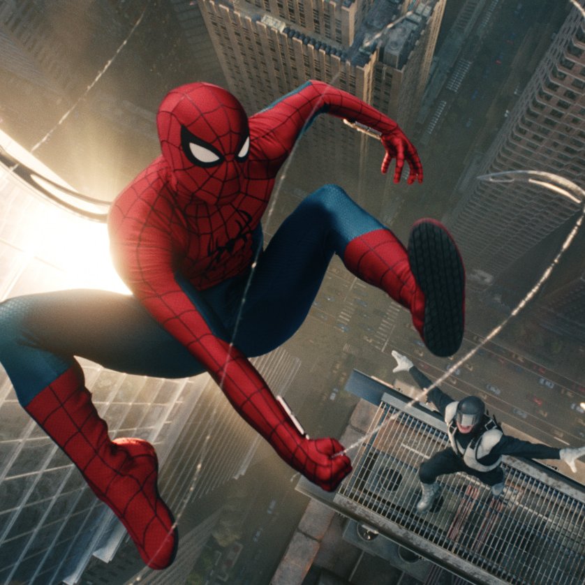 Fandom Pulse tweet media