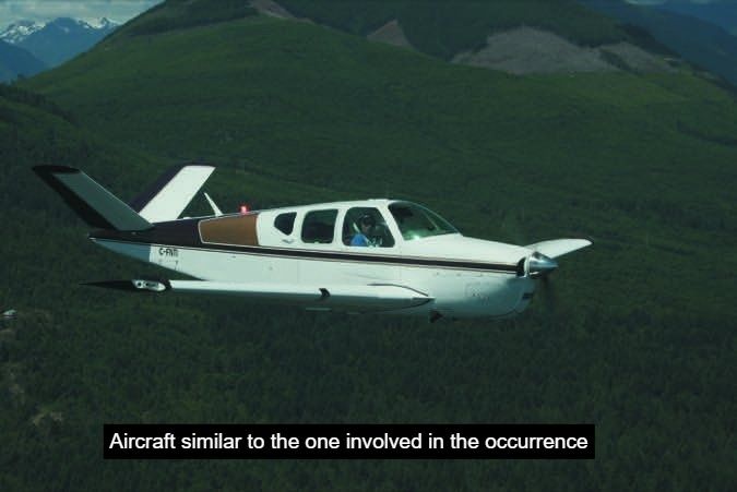 Air Safety #OTD by Francisco Cunha tweet media