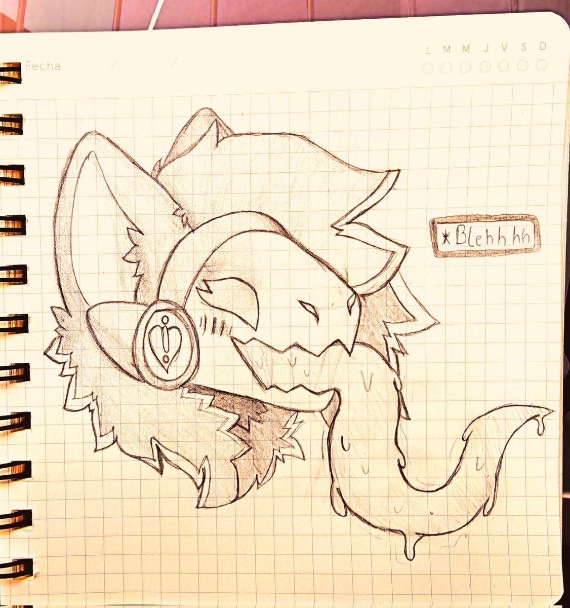 火FireDurriva🔥✨ (CreatorFrisk) tweet media